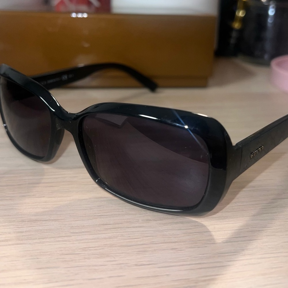 Gucci GG 3206/S Sunglasses